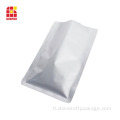 Aluminyo foil packaging roll film para sa food pouch